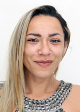 Foto de KATHERINY RIBEIRO SIEBRA