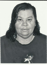 Foto de Maria Beatriz da Silva