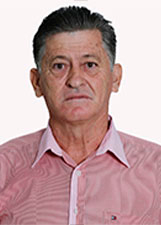 Foto de OSCAR MAGNHESI