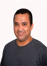 Foto de JUNIOR JOSE DA SILVA FERNANDES