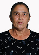 Foto de NELY SOBRINHA NOGUEIRA DE SOUSA