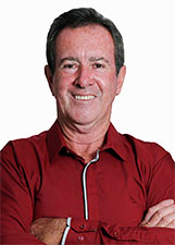 Foto de JOSE HUMBERTO DE MENDONÇA