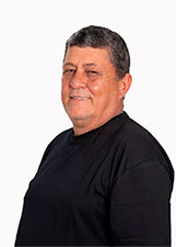 Foto de ALZIRO VALERIO DO NASCIMENTO