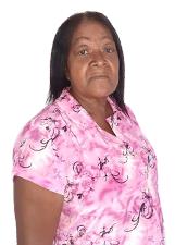 Foto de MARIA VIEIRA DE SOUZA