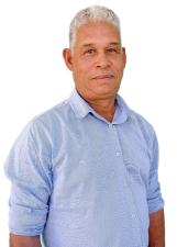 Foto de JOSÉ PEREIRA MOURÃO