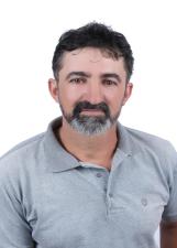 Foto de José Gilmar Ferreira