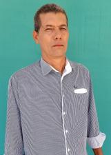 Foto de JOSE VALDEMI SANTOS