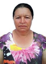 Foto de ENEDINA DA SILVA CARDOSO