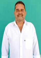 Foto de JOSE WELTON DE OLIVEIRA