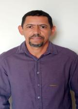 Foto de SÉRGIO CARDOSO DA SILVA