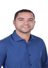 Foto de ÉDER FABRÍCIO CAETANO CAMPOS