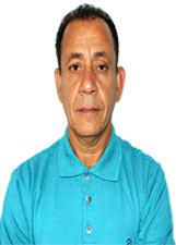 Foto de GERALDO GONZAGA VIEIRA GONCALVES