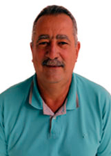 Foto de Geraldo Rodrigues Filho