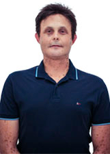 Foto de VALMER VIEIRA CONCEIÇÃO