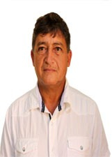 Foto de João Carlos Barrozo Ferreira