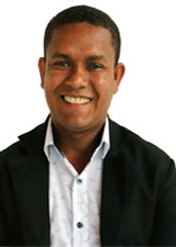 Foto de JOSE MARCIO DE SOUZA BARBOSA