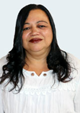 Foto de Liliane Gomes Faria