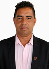 Foto de DANIEL SILVA LOPES