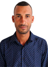 Foto de JOÃO PEDRO PEREIRA LOPES