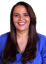 Foto de LAURA PEREIRA BATISTA