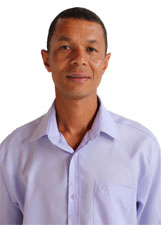 Foto de RONIVAL SANTOS SENA
