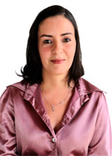 Foto de GIRLAINE PEREIRA DA SILVA
