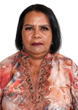Foto de MARGARIDA RODRIGUES DE OLIVEIRA