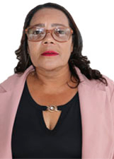 Foto de MARIA DO SOCORRO MOREIRA VIANA