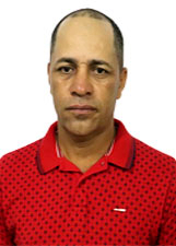 Foto de ADAO BARREIROS ALECRIM