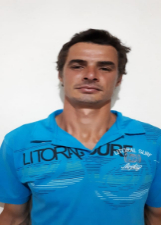 Foto de LEANDRO ALBINO DA SILVA