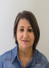 Foto de MARIA JOSÉ GOMES DE SOUSA SILVA
