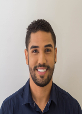 Foto de LUAN ANTONIO SILVA FERREIRA