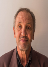 Foto de ANTONIO CARLOS DE JESUS