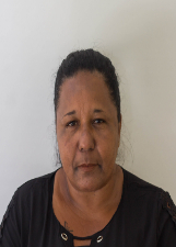 Foto de LUCIMARA DA SILVA