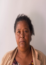 Foto de NILZA INÁCIA DA SILVA