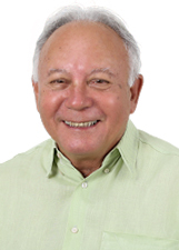 Foto de PAULO DIAS MOREIRA