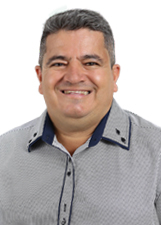 Foto de EDILSON GONÇALVES DA ROCHA
