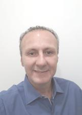 Foto de Antônio Cesar Pires de Miranda Júnior