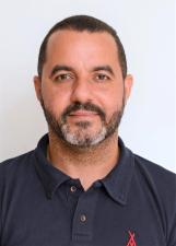 Foto de Jefferson de Souza Santos