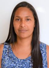 Foto de MARIA AMELIA DOS SANTOS