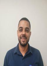 Foto de EMERSON DE SOUZA SANTOS