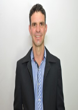 Foto de MARCILIO JOSE DE ALMEIDA SOUZA