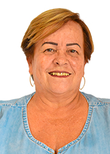 Foto de MARIA ELISA DE ARAÚJO SOARES
