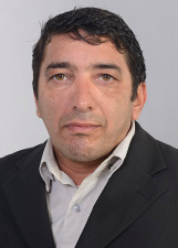 Foto de FERNANDO DE ALMEIDA SASSARRONI