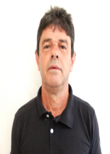 Foto de RONALDO JOAQUIM DE OLIVEIRA