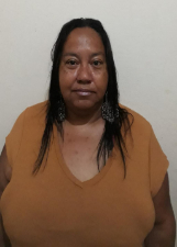 Foto de IVANILDA HELENA DOMINGOS DIAS