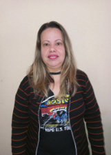 Foto de VANIA DIAS MOREIRA