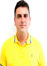 Foto de MAURO HENRIQUE OLIVEIRA MENDES