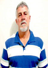 Foto de JOSE AUGUSTO PIMONT