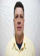 Foto de VANDERLEI RODRIGUES DE AVELAR BERG